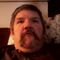 Profile Picture of Paul Mattice (@paul.mattice.1) on Facebook