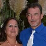 Profile Picture of Steve Kinsey (@steve.kinsey.72_) on Instagram