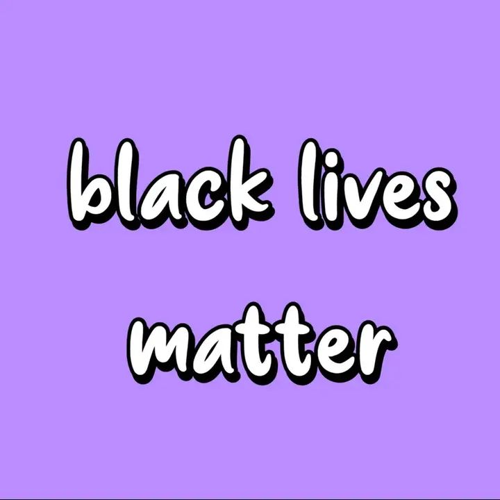 Profile Picture of Annette Davidson (@annettedavidson_7569) on Tiktok