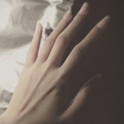 Profile Picture of CHING (@yoon_950113) on Twitter