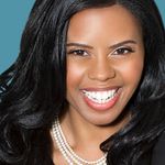 Profile Picture of Gloria Mitchell (@gloria_.mitchell) on Instagram