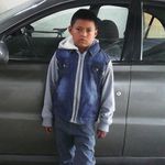 Profile Picture of Justin Patiño (@justin.patino.106) on Instagram