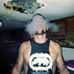 Profile Picture of Danny Nichols (@jazlyn.danny.9) on Facebook