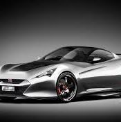 Steven Affleck - Facebook Profile Picture of Steven Affleck (@steven.affleck.165) on Facebook