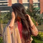 Profile Picture of Alisha Ansari (@Alisha-Ansari) on Facebook