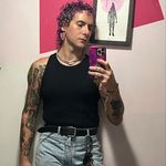 Lorenzo Perkins - Instagram Profile Picture of Lorenzo Perkins (@austinbarista) on Instagram