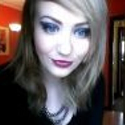 Profile Picture of Travis Padon (@Brianna06429) on Twitter