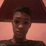 Profile Picture of Jadon Phillips (@lil_markie_cpt) on Instagram