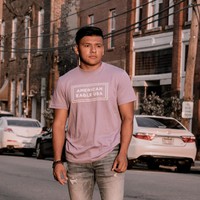 Profile Picture of Ivan Carbajal (@ivan-carbajal-6) on Quora