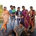 Profile Picture of Manju Agrawal (@Manju-Agrawal) on Facebook