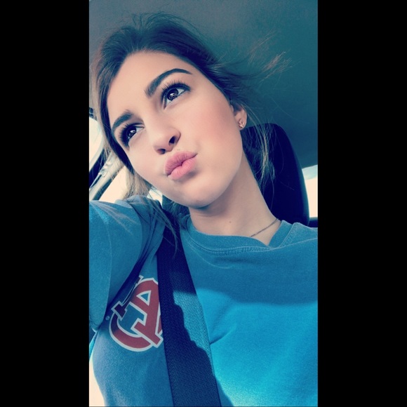 Profile Picture of Kolby Walker (@kolby_alexsus) on Poshmark