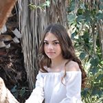 Profile Picture of May Shtarker|מאי שטרקר🌷 (@may_shtarker) on Instagram