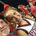 Profile Picture of Jerry Mcelroy (@Jerry-Mcelroy) on Facebook