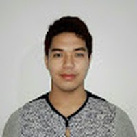 Profile Picture of Janus Reyes (@janus-reyes-3) on Quora