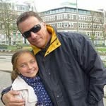 Profile Picture of Michael Degenhart (@michaeldegenhart) on Instagram