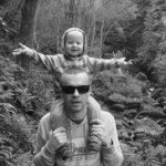 Profile Picture of Robin Brewer (@lucyandrob2) on Instagram