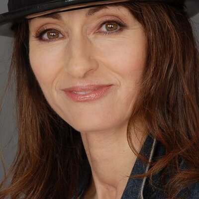 Profile Picture of Kate Adamson (@NZKatie) on Twitter