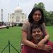 Profile Picture of Saurabh Singhal (@saurabh4019) on Pinterest