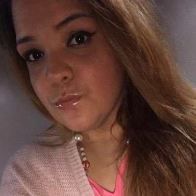 Profile Photo of Jocelyn Rodriguez (@IzBellaJocy4u) on Twitter