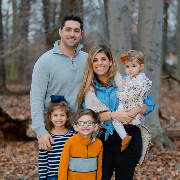 Profile Picture of Carly Lamanna (@leada26) on Poshmark