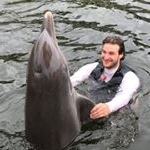 Profile Picture of Ray Oschwald II (@no_raygrets) on Instagram