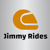 Profile Picture of Jimmy Joy (@JimmyJoy1999) on Youtube