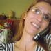 Profile Picture of Bobbie Hack (@bobbie.hack.9) on Facebook