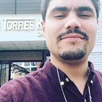 Profile Picture of Juan Perez (@ricardo.montoyafuentes) on Instagram
