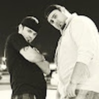 Profile Picture of Andrew Deel (@andrew-deel-6) on Quora