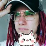 Profile Picture of lukaszwaw... jako fp Huberta (@hubertwezka_fanpage) on Instagram