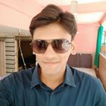 Profile Picture of Jaldip Patel (@jaldip14294) on Instagram