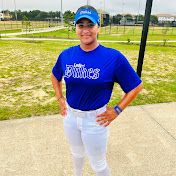 Profile Picture of Lahela Haney (@LahelaHaney) on Youtube