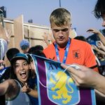 Profile Picture of James Wright (@j.wright1_) on Instagram