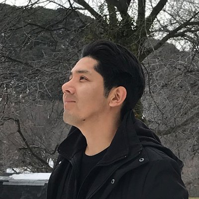 Profile Picture of Erik Cruz (@1erikcruz) on Twitter