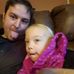 Profile Picture of Adam Guzman (@ada.guzman.754) on Facebook
