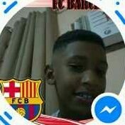 Profile Picture of Bryan Motta (@BryanMotta6) on Twitter
