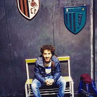 Profile Picture of Riccardo Giacalone (@riccardo.giacalone.7) on Facebook