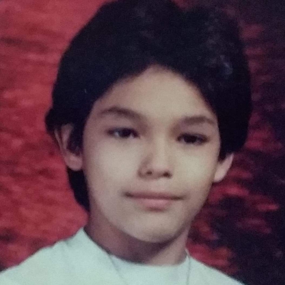 Profile Picture of Patrick Deverney (@patrickd420) on Poshmark