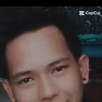 Profile Picture of Dong Sanchez Abao (@dong.sanchez.abao) on Facebook