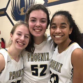 Profile Picture of Sadie Schultz (@sadie.schultz.20) on Facebook