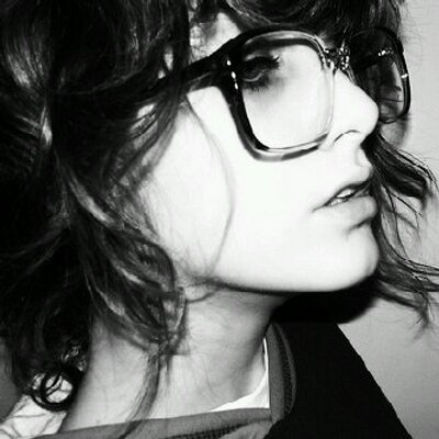Profile Picture of F6amy Mohammed (@1188F6amy) on Twitter
