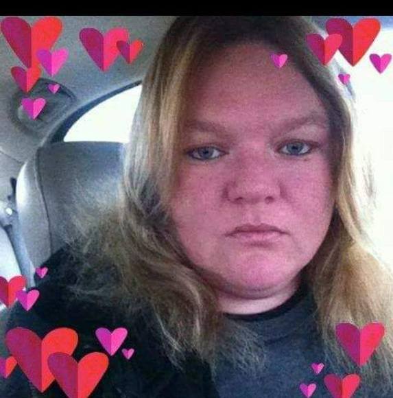 Profile Picture of Jessica Reisinger (@jreisinger49) on Poshmark