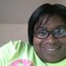 Profile Picture of Rosilyn Patterson (@rosilyn.patterson) on Facebook