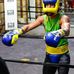 Profile Picture of Ahmed Jimale (@ahmed.jimale.338) on Facebook