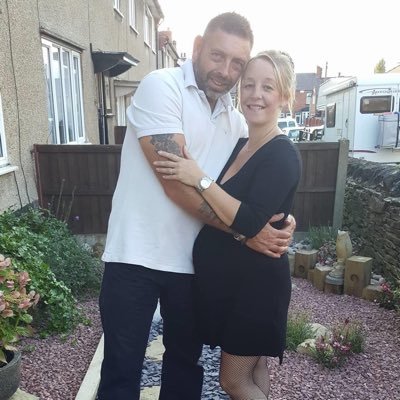 Profile Picture of Paul Uto Flint (@PpaulFlint) on Twitter
