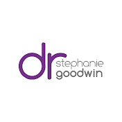 Profile Picture of Stephanie Goodwin (@stephaniegoodwin3467) on Youtube