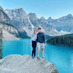 Profile Picture of Jayce Steele Nelson (@_jaycenelson) on Instagram