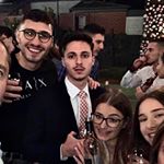 Profile Picture of Adrian Barone (@adrian.barone_) on Instagram