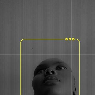 Profile Picture of Winnie keem (@winniekeem) on Instagram