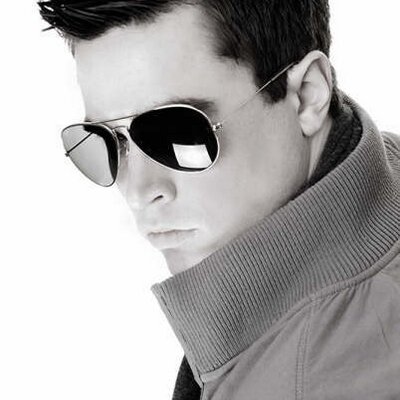 Profile Picture of Adam Lush (@AALush) on Twitter